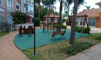 Apartamento Com 2 dormitórios à venda, 55 m² de R$400.000,00 por R$ 390.000,00 -