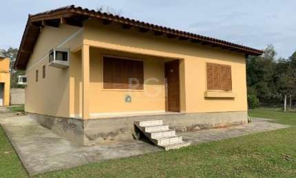 Sítio com 2 dormitórios à Venda, 20424 m² por R$ 496.000,00 - Sitio São José - V