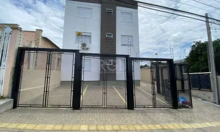 Apartamento Com 2 dormitórios, 54 m² - venda por R$ 212.000,00 ou aluguel por R$