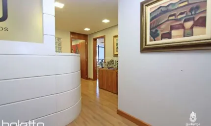 Conjunto para comprar , 87 m² por r$ 685.000,00  porto alegre/rs