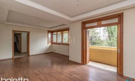 Casa  para comprar com 4 dormitórios , 37313 m² por r$ 990.000,00 - menino deus