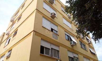 Apartamento com 2 dormitórios à venda, 79 m² por R$ 350.000,00 - Marechal Rondon