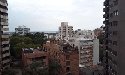 Andar Corporativo, 500 m² - Para aluguel por R$ 19.500,00,00/mês - Moinhos de Ve
