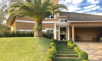 Casa com 4 dormitórios, 414 m² Para  alugar por R$ 13.500,00/mês - Belém Novo -