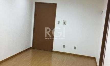 Sala 23 m² Para  alugar  Por R$ 550,00/mês - Centro - Porto Alegre/RS