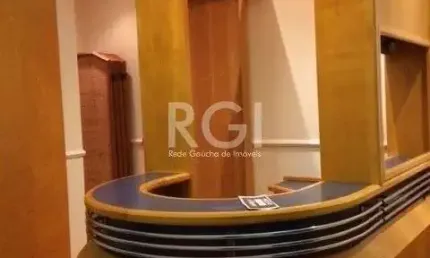 Sala, 35 m² Para Alugar por R$ 1.000,00/mês - Auxiliadora - Porto Alegre/RS