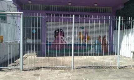 Boletto imóveis aluga e vende prédio Comercial na Av. Ipriranga, Com 601m² 3 pav
