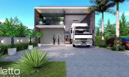 Pavilhão 720m² com mezanino, depósito, banheiros, femininos e masculinos, vestiá