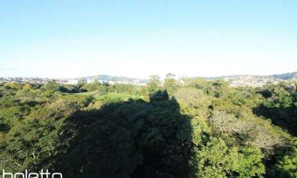 Apartamento Para Comprar no bairro Jardim Botânico com 2 quartos (1 suíte)