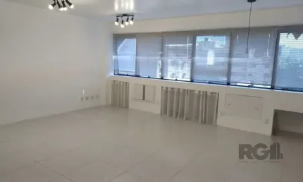 Sala para alugar por R$ 1.800,00, bairro - Petrópolis