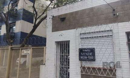 Casa à venda por R$400.000,00, comercial ou residencial