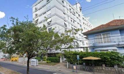 Amplo Apartamento 3 Dormitórios para comprar - Porto Alegre
