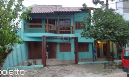 Casa com 4 dormitórios, 280 m² - R$ 990.000,00/ estuda proposta, analisa casa em