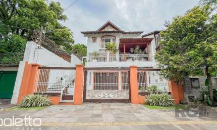 CASA CHACARA DAS PEDRAS,  4 QUARTOS, VENDE , 630 METROS