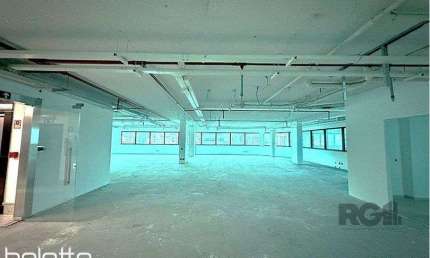 Sala comercial para alugar na Rua Mostardeiro, 800, Moinhos de Vento, Porto Alegre