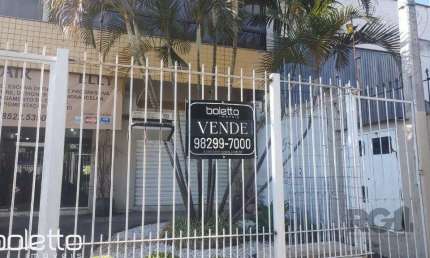 Sobrado para comprar  com 4 dormitórios, 2 suites, 4 vagas, terceiro pavimento