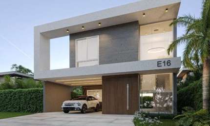 Casa em Condomínio 3 dormitórios à venda Sans Souci Eldorado do Sul/RS