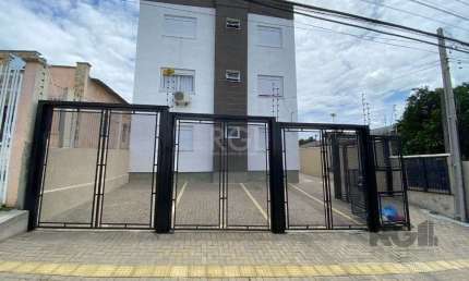 Boletto Imóveis aluga apartamento com 2 dormitórios, 54 m² - por R$ 1.300,00 mês
