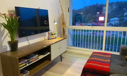 Apartamento no Residencial Urbano Ipiranga  a venda no bairro Partenon com 3 dor
