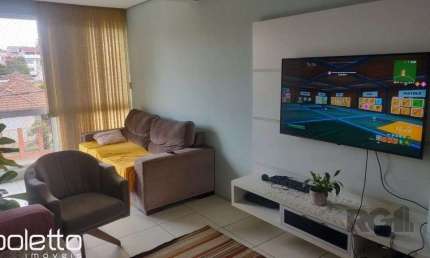 aluga apartamento com 78m², 2 dormitórios, 1 dormitório suíte, 2 banheiros, sala