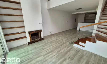 Apartamento 2 dormitórios à venda Bela Vista Porto Alegre/RS