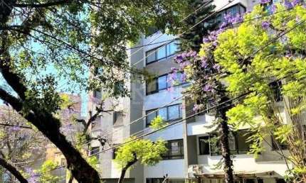 Excelente, amplo e ensolarado apartamento 3 dormitórios sendo 1 suíte, com livin
