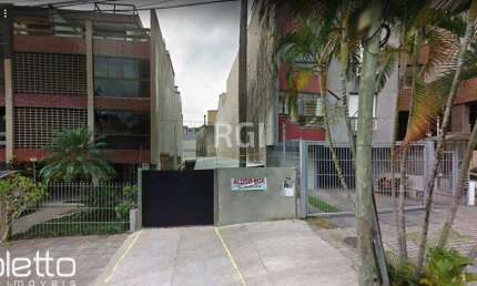 Terreno para Venda - 0m², 0 dormitórios, Bela Vista