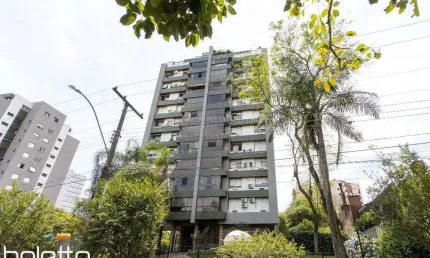 Cobertura para Venda - 209m², 3 dormitórios, sendo 1 suites, 2 vagas - Bela Vist