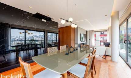 Apartamento com 2 quartos à venda na Rua Santa Cecília, 2070, Santa Cecília, Porto Alegre