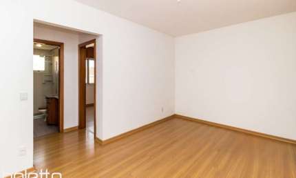 Apartamento com 2 quartos à venda na Rua Cipó, 685, Passo da Areia, Porto Alegre