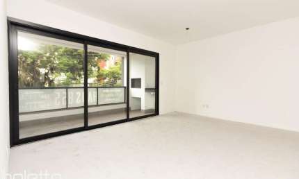 Apartamento com 2 quartos à venda na Rua Honório Silveira Dias, 855, São João, Porto Alegre
