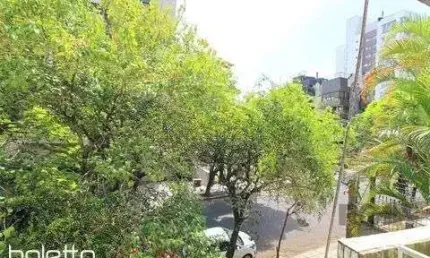 Apartamento 3 dormitórios à venda Bela Vista Porto Alegre/RS