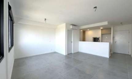 Apartamento com 1 quarto à venda na Avenida Senador Tarso Dutra, 431, Petrópolis, Porto Alegre