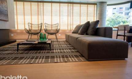 Apartamento com 3 quartos à venda na Rua Engenheiro Adolfo Stern, 60, Bela Vista, Porto Alegre