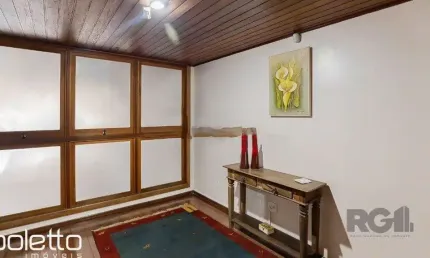 Ótima Oportunidade de Venda - Entre em Contato Conosco