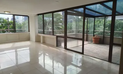 Apartamento 3 dormitórios à venda Mont Serrat Porto Alegre/RS