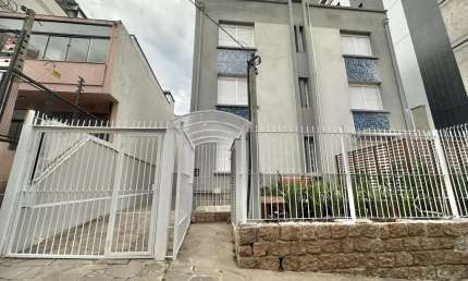 Boletto Imóveis aluga excelente apartamento Garden 2 dormitórios,  totalmente re