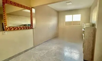 Apartamento para alugar no bairro Vila Jardim por: R$1.900,00
