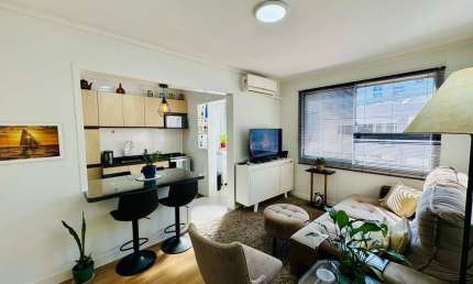 Apartamento 1 dormitórios à venda Bela Vista Porto Alegre/RS