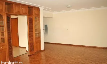 Apartamento 3 dormitórios, sendo 1 suites, 2 vagas - Mont Serrat
