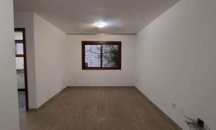 Apartamento 1 dormitórios à venda Mont Serrat Porto Alegre/RS