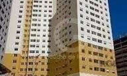 Apartamento com 2 dormitórios para alugar 68 m² por R$ 2.450,00 - Partenon - Por