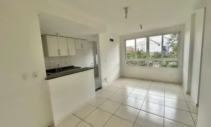 Boletto imóveis aluga excelente apartamento 3 dormitórios no edifício nordenburg