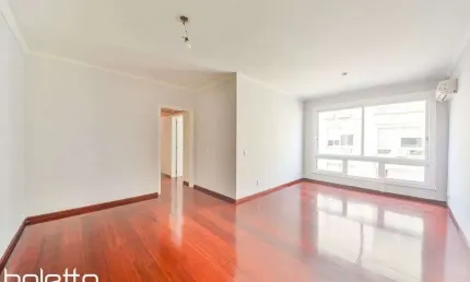 Apartamento 3 dormitórios à venda moinhos de vento porto alegre/rs