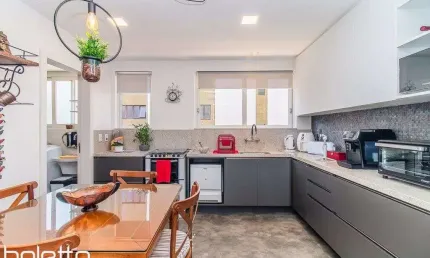 Apartamento 3 dormitórios à venda mont serrat porto alegre/rs