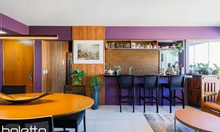 Apartamento 2 dormitórios à venda Rio Branco Porto Alegre/RS