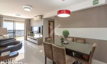 Apartamento 2 dormitórios à venda Três Figueiras Porto Alegre/RS
