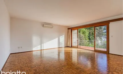 Apartamento 3 dormitórios à venda auxiliadora porto alegre/rs