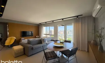 Apartamento 2 dormitórios à venda petrópolis porto alegre/rs