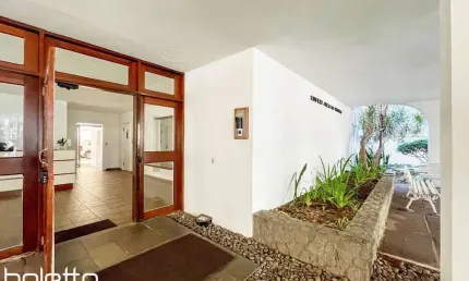 Apartamento 3 dormitórios à venda petrópolis porto alegre/rs